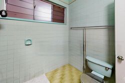 East View Garden (D16), Semi-Detached #484647441